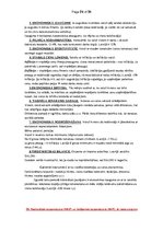 Konspekts 'Ekonomijas pamati', 25.