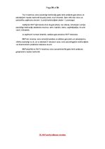 Konspekts 'Ekonomijas pamati', 26.