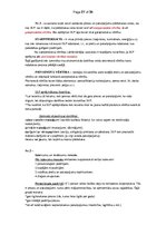 Konspekts 'Ekonomijas pamati', 27.