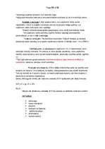 Konspekts 'Ekonomijas pamati', 28.