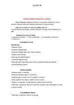 Konspekts 'Ekonomijas pamati', 29.