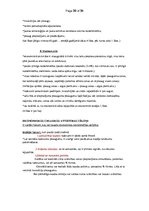 Konspekts 'Ekonomijas pamati', 30.