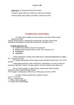 Konspekts 'Ekonomijas pamati', 31.