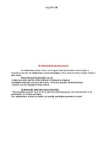 Konspekts 'Ekonomijas pamati', 33.