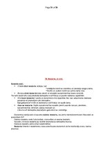 Konspekts 'Ekonomijas pamati', 34.