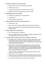 Konspekts 'Patriks Zīskinds "Parfīms"', 1.