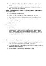 Konspekts 'Patriks Zīskinds "Parfīms"', 2.