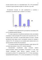 Referāts 'Исследование потребительского поведения в маркетинге и стимулирование продаж пре', 14.