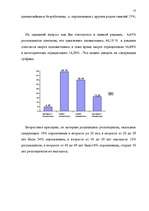 Referāts 'Исследование потребительского поведения в маркетинге и стимулирование продаж пре', 15.