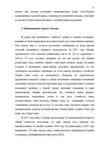 Referāts 'Исследование потребительского поведения в маркетинге и стимулирование продаж пре', 23.