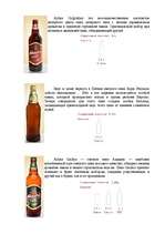 Referāts 'Исследование потребительского поведения в маркетинге и стимулирование продаж пре', 33.