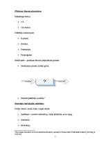 Konspekts 'Pirkšanas lēmuma pieņemšana kā patērētāja problēma', 2.