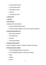 Konspekts 'Pirkšanas lēmuma pieņemšana kā patērētāja problēma', 4.