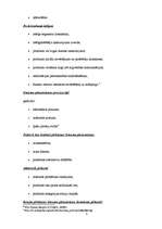 Konspekts 'Pirkšanas lēmuma pieņemšana kā patērētāja problēma', 5.