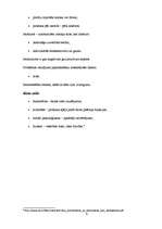 Konspekts 'Pirkšanas lēmuma pieņemšana kā patērētāja problēma', 6.