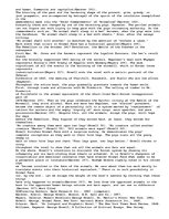 Eseja 'Animal Farm', 2.