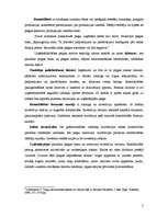 Konspekts 'Uzņēmuma rīcība pilnīgās un nepilnīgās konkurences tirgū', 3.