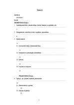 Referāts 'Eko dzīvesstils', 2.