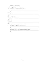 Referāts 'Eko dzīvesstils', 3.