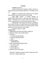 Referāts 'Eko dzīvesstils', 4.