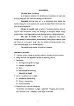 Referāts 'Eko dzīvesstils', 5.