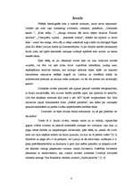 Referāts 'Eko dzīvesstils', 6.