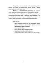 Referāts 'Eko dzīvesstils', 7.