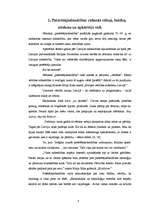 Referāts 'Eko dzīvesstils', 8.