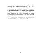 Referāts 'Eko dzīvesstils', 9.