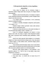 Referāts 'Eko dzīvesstils', 10.