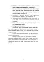 Referāts 'Eko dzīvesstils', 11.