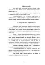 Referāts 'Eko dzīvesstils', 12.