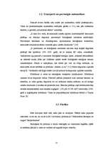 Referāts 'Eko dzīvesstils', 13.