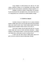 Referāts 'Eko dzīvesstils', 14.