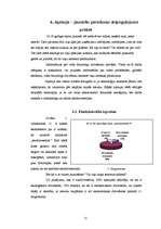 Referāts 'Eko dzīvesstils', 15.