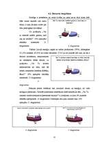 Referāts 'Eko dzīvesstils', 16.