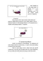 Referāts 'Eko dzīvesstils', 17.