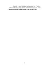 Referāts 'Eko dzīvesstils', 18.