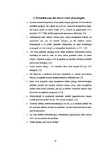 Referāts 'Eko dzīvesstils', 19.