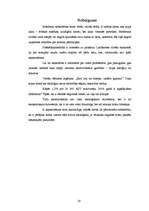 Referāts 'Eko dzīvesstils', 20.