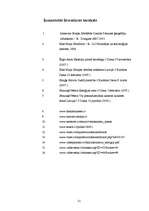 Referāts 'Eko dzīvesstils', 21.