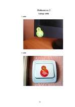 Referāts 'Eko dzīvesstils', 25.