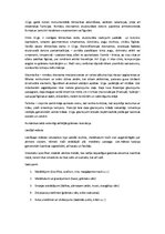 Konspekts 'Romānikas māksla', 2.