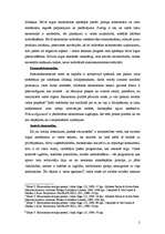 Konspekts 'Ekonomikas tirgus sistēmas', 2.