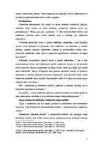 Konspekts 'Ekonomikas tirgus sistēmas', 3.