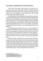 Konspekts 'Valūtas apmaiņas kursi un starptautiskā monetārā sistēma', 2.