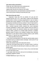 Konspekts 'Valūtas apmaiņas kursi un starptautiskā monetārā sistēma', 3.