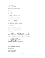 Paraugs 'Eiropas normas būvkonstrukcijās', 3.