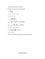 Paraugs 'Eiropas normas būvkonstrukcijās', 4.