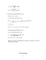 Paraugs 'Eiropas normas būvkonstrukcijās', 6.